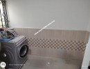 3 BHK Flat for Sale in Siruseri