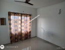 3 BHK Flat for Sale in Siruseri