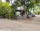  BHK Independent House for Sale in Kilpauk