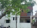 3 BHK Villa for Sale in Chettipunniyam