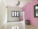 3 BHK Villa for Sale in Chettipunniyam