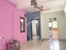 3 BHK Villa for Sale in Chettipunniyam