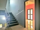 3 BHK Villa for Sale in Chettipunniyam