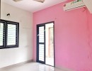 3 BHK Villa for Sale in Chettipunniyam