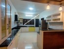 5 BHK Villa for Rent in Whitefield