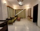 5 BHK Villa for Rent in Whitefield