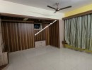 5 BHK Villa for Rent in Whitefield