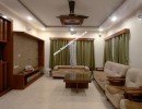 5 BHK Villa for Rent in Whitefield