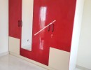 2 BHK Flat for Sale in KK Nagar