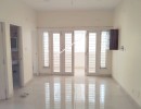 2 BHK Flat for Sale in KK Nagar