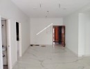 3 BHK Flat for Sale in KK Nagar