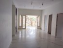 3 BHK Flat for Sale in KK Nagar