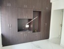 3 BHK Flat for Sale in KK Nagar