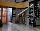 3 BHK Flat for Sale in Secunderabad