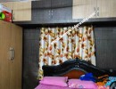 3 BHK Flat for Sale in Secunderabad