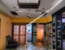 3 BHK Flat for Sale in Secunderabad