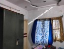 3 BHK Flat for Sale in Secunderabad