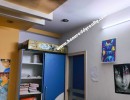 3 BHK Flat for Sale in Secunderabad