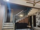 5 BHK Independent House for Sale in Ayanavaram