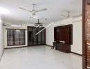 4 BHK Flat for Rent in Mylapore