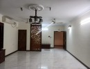 4 BHK Flat for Rent in Mylapore