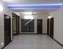 4 BHK Flat for Rent in Mylapore