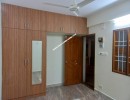 4 BHK Flat for Rent in Mylapore