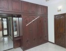 4 BHK Flat for Rent in Mylapore