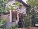 3 BHK Independent House for Sale in Kovaipudur