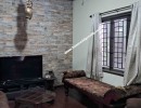 3 BHK Independent House for Sale in Kovaipudur