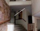 2 BHK Flat for Sale in Mylapore