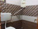 2 BHK Flat for Sale in Mylapore