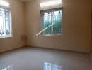 2 BHK Flat for Sale in Mylapore