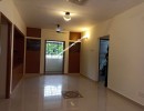 2 BHK Flat for Sale in Mylapore