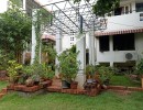 2 BHK Flat for Sale in Mylapore