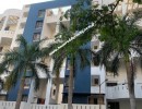 3 BHK Flat for Sale in Magarpatta