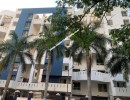 3 BHK Flat for Sale in Magarpatta