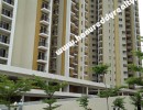 3 BHK Flat for Sale in Semmencherry