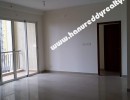 3 BHK Flat for Sale in Semmencherry