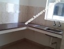 3 BHK Flat for Sale in Semmencherry