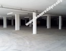 3 BHK Flat for Sale in Semmencherry