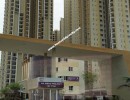 3 BHK Flat for Sale in Semmencherry