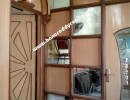 2 BHK Flat for Rent in Keshav Nagar