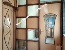 2 BHK Flat for Rent in Keshav Nagar