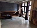 2 BHK Flat for Rent in Keshav Nagar