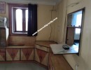 2 BHK Flat for Rent in Keshav Nagar