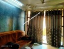 2 BHK Flat for Rent in Keshav Nagar