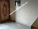 2 BHK Flat for Rent in Keshav Nagar