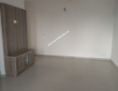 2 BHK Flat for Sale in Thaiyur