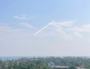 4 BHK Flat for Sale in Muttukadu
